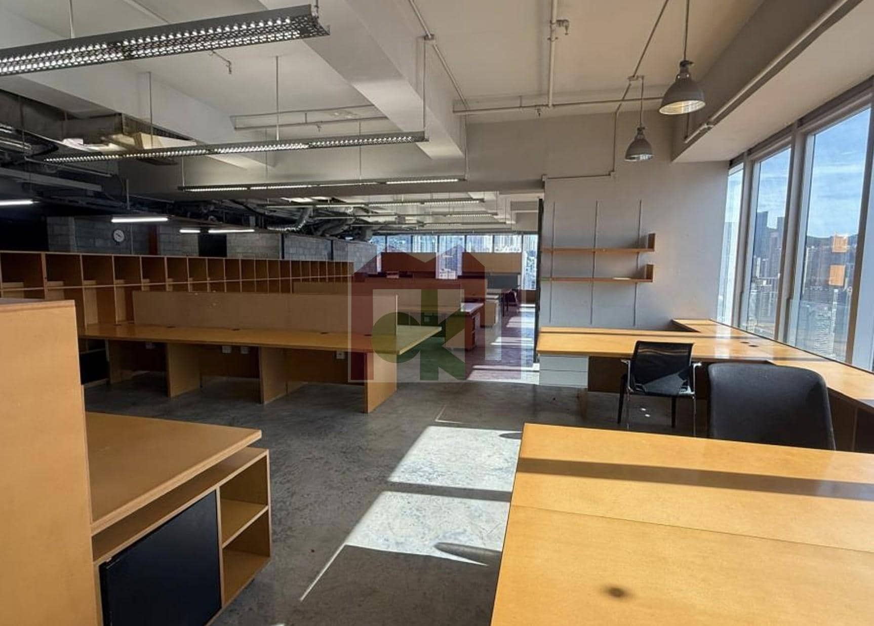 電氣道148號的大廈或單位相片